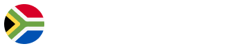 southafricaentryform