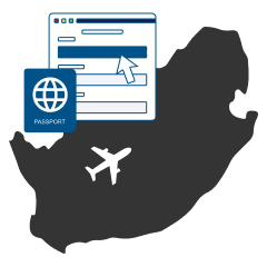 requirements-for-south-africa