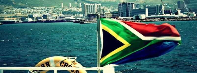 Permanent Residence Permits for South Africa south africa permanent residence permit